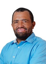 Foto de CLEMILSON SOUZA DE JESUS