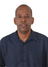 Foto de GILBERTO ROCHA DOS ANJOS