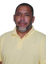 Foto de Joscelio Teixeira Silva
