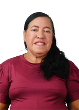 Foto de DAMIANA DOS SANTOS NEVES