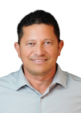 Foto de DAVID ALVES SOUZA