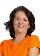 Foto de MARILETE FERREIRA BONFIM