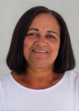 Foto de MARINALVA DE JESUS SANTOS