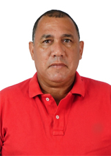 Foto de DAMIÃO TEIXEIRA SILVA