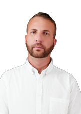 Foto de Eduardo Barbosa de Andrade Júnior