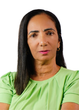 Foto de KELLY CRISTINA SOUZA BIENIEK
