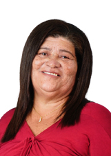 Foto de ELIZABETE COELHO DE JESUS