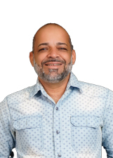 Foto de FLÁVIO LOPES SILVA TEIXEIRA