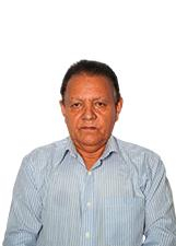 Foto de JOILSON FAGUNDES BISPO