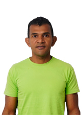 Foto de ROBERLEY BARBOSA DE BRITO