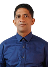 Foto de Adenildo Viana Santos