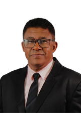 Foto de IVANILTON BISPO DOS SANTOS