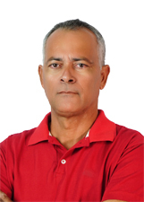 Foto de EDVALDO MEDEIROS