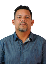 Foto de THIAGO MAGALHÃES DE JESUS