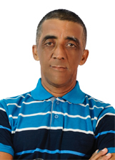 Foto de GILVANDRO FELIX MELO