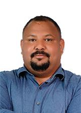 Foto de Jeferson Silveira da Silva