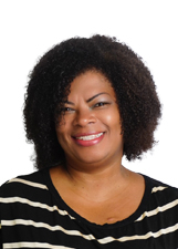 Foto de MARIA DO CARMO DOS SANTOS