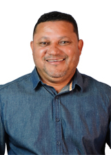 Foto de HERLEMILSON CALDAS PEREIRA