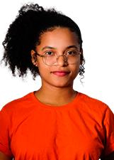 Foto de ANDRESSA DE OLIVEIRA CRUZ