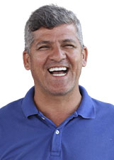 Foto de ADRIANO DOS SANTOS CARDOSO