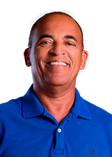 Foto de Florentino dos Santos Ferreira