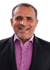 Foto de JOSE EDSON DE SOUZA