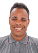 Foto de Vandison Araujo da Silva