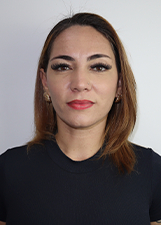 Foto de JOANITA LIMA SANTANA
