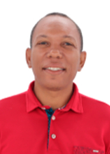 Foto de Edmilson dos Santos Simoes