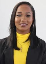 Foto de Maria Fernanda Jorge Ferreira