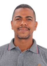 Foto de Anderson Santos de Andrade