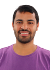 Foto de DIEGO DA SILVA LOPES
