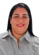 Foto de VIRGINIA CASSIA DIAS LEITE