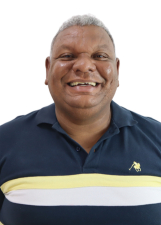Foto de Fabio Soares das Virgens