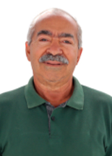 Foto de Jocelito Grilo de Santana