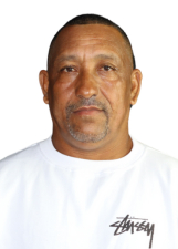 Foto de ADENILTON PAULINO DA SILVA