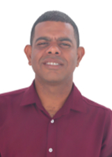 Foto de ALDEMIR DOS SANTOS DA CONCEIÇÃO