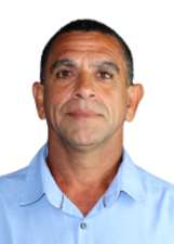 Foto de André Luiz Siqueira Shimada