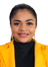 Foto de Uilma Santos Andrade