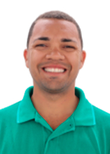 Foto de Robenilson de Jesus Ferreira