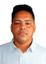Foto de Sidnei Pio Barbosa