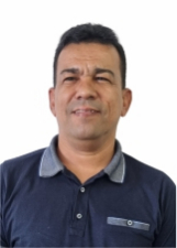 Foto de Lucas Santos da Rocha