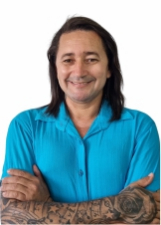 Foto de LINDOMAR SOUZA DO NASCIMENTO