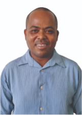 Foto de JOSÉ HORÁCIO SANTOS NETO