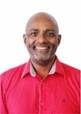 Foto de Rogério Gonçalves da Silva