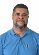 Foto de Ricardo Pinto Benevides