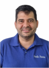 Foto de DANILO GONÇALVES PEREIRA