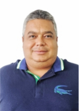 Foto de Tiago Coelho da Costa