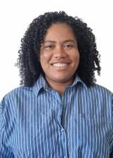 Foto de BEATRIZ NEVES DOS SANTOS