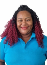 Foto de ALINE ALVES ROSÁRIO